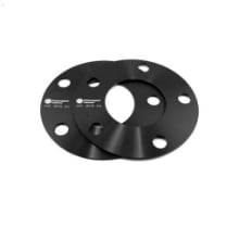 Picture of MSH 3mm 5x112 66.6cb Spacers - A90 MKV Supra GR 2020+ (Pair)