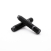 Picture of MSH 78mm *14x1.25 to 14x1.5* Black Endurance Race Conversion Stud Kit