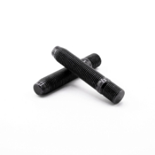 Picture of MSH 78mm *14x1.25 to 14x1.5* Black Endurance Race Conversion Stud Kit