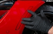 Picture of IND x Acexxon A90 Supra Reflector Cosmetic Package - A90 Supra