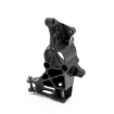 Picture of Wisefab Front Suspension Drop Knuckle Kit - 2013-2020 BRZ/FR-S/86