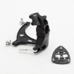 Picture of Wisefab Front Suspension Drop Knuckle Kit - 2013-2020 BRZ/FR-S/86