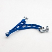 Picture of Wisefab Front V2 Lock Kit for Front Rack - 2013-2020 BRZ/FR-S/86