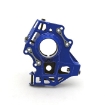 Picture of Wisefab Rear Suspension Drop Knuckle Kit - 2020 A90 Supra