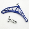 Picture of Wisefab Front Drift Angle Lock Kit - 2020 A90 Supra
