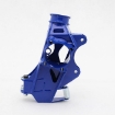 Picture of Wisefab Front Drift Angle Lock Kit - 2020 A90 Supra