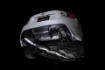 Picture of Tomei Full Titanium Muffler Kit Expreme Ti Type-80 Ver.3 - 2013-2020 BRZ/FR-S/86, 2022+ BRZ/GR86