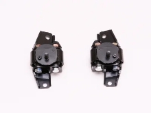Picture of Cusco Engine Mount Set - 2022+ BRZ/86