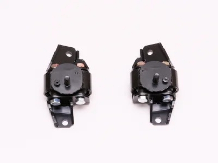 Picture of Cusco Engine Mount Set - 2022+ BRZ/86