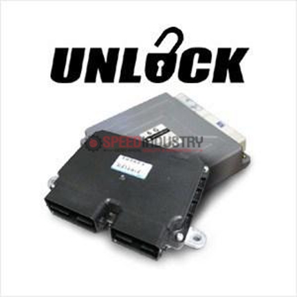 Picture of B58 FEMTO Unlock