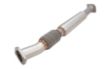 Picture of XFORCE 2.5 Inch Cat Back Exhaust System - 2013-2020 BRZ/FR-S/86