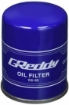 Picture of FR-S/BRZ/86/GR86 Redline Oil Change Kit