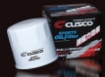 Picture of FR-S/BRZ/86/GR86 Red Line Oil Change Kit