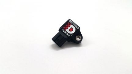 Picture of Delicious Tuning 45 PSI / 4 Bar MAP Sensor - 2015-2020 BRZ/FR-S/86