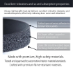 Picture of Beat Sonic DMS-T101 Sound Deadening Kit  - 2022+ GR86/BRZ