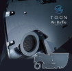 Picture of Beat Sonic DMS-T101 Sound Deadening Kit  - 2022+ GR86/BRZ