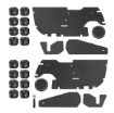Picture of Beat Sonic DMS-T101 Sound Deadening Kit  - 2022+ GR86/BRZ