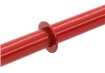 Picture of Perrin GR86/FR-S Adjustable Rear Sway Bar - 2013-2020 BRZ/FR-S/86, 2022+ BRZ/GR86