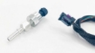 Picture of Delicious Tuning V3 FlexFuel Kit (Universal: CAN / 0.5-4.5V)