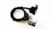 Picture of Delicious Tuning V3 FlexFuel Kit (Universal: CAN / 0.5-4.5V)