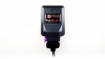 Picture of Delicious Tuning V3 FlexFuel Kit (Universal: CAN / 0.5-4.5V)