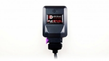 Picture of Delicious Tuning V3 FlexFuel Kit (Universal: CAN / 0.5-4.5V)