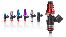 Picture of Injector Dynamics 1050-XDS Injector - 2020+ GR Corolla