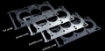 Picture of Tomei Head G16E Gasket 89.0mm 0.6mm - 2023+ GR Corolla
