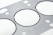 Picture of Tomei Head G16E Gasket 89.0mm 0.6mm - 2023+ GR Corolla