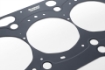 Picture of Tomei Head G16E Gasket 89.0mm 0.6mm - 2023+ GR Corolla