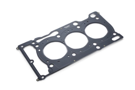 Picture of Tomei Head G16E Gasket 89.0mm 1.0mm - 2023+ GR Corolla