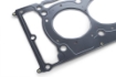 Picture of Tomei Head G16E Gasket 89.0mm 1.0mm - 2023+ GR Corolla