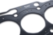 Picture of Tomei Head G16E Gasket 89.0mm 1.0mm - 2023+ GR Corolla