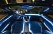 Picture of LOWGLOW Ambient Lighting Kit