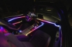 Picture of LOWGLOW Ambient Lighting Kit