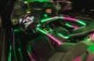 Picture of LOWGLOW Ambient Lighting Kit
