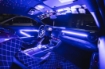Picture of LOWGLOW Ambient Lighting Kit