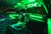 Picture of LOWGLOW Ambient Lighting Kit