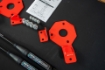 Picture of HKS Performance Damper - 2013-2020 BRZ/FR-S/86, 2022+ BRZ/GR86