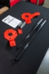 Picture of HKS Performance Damper - 2013-2020 BRZ/FR-S/86, 2022+ BRZ/GR86