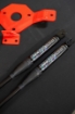 Picture of HKS Performance Damper - 2013-2020 BRZ/FR-S/86, 2022+ BRZ/GR86