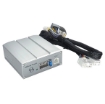 Picture of BeatSonic Plug and Play Micro Power Amplifier Kit - BRZ/FRS/86/GR86