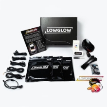 Picture of LOWGLOW Underglow Lighting Kit