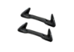 Picture of Rexpeed Dry Carbon Seat Insert Covers - 2023+ GR Corolla