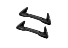 Picture of Rexpeed Dry Carbon Seat Insert Covers - 2023+ GR Corolla