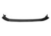 Picture of Rexpeed V1 Carbon Front Splitter - 2023+ GR Corolla