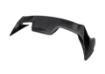 Picture of Rexpeed V1 Carbon Trunk Spoiler - 2023+ GR Corolla