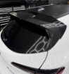 Picture of Rexpeed V1 Carbon Trunk Spoiler - 2023+ GR Corolla