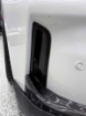 Picture of Rexpeed Carbon Fiber Front Bumper Duct Cover - 2023+ GR Corolla