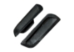 Picture of Rexpeed Carbon Fiber Front Bumper Duct Cover - 2023+ GR Corolla